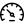 გარბენი undefined საწვავი